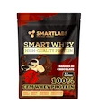 Smartlabs  Smart Whey 750 g
