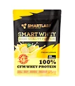 SmartLabs Smart Whey 750 g