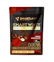 SmartLabs Smart Whey 750 g