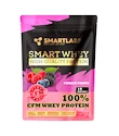 SmartLabs Smart Whey 750 g