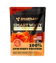 SmartLabs Smart Whey 750 g