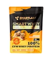 SmartLabs Smart Whey 750 g