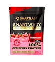 SmartLabs Smart Whey 750 g