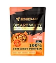 SmartLabs Smart Whey 750 g