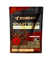 SmartLabs Smart Whey 750 g