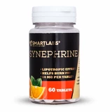SmartLabs Synephrine 60 tabliet