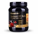 Smartlabs  Triade BCAA 400 g