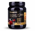 Smartlabs  Triade BCAA 400 g pomaranč