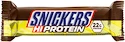 Snickers Hiprotein Bar 62 g