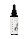 Soma Shiitake soma tinktúra BIO 50 ml