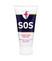 SOS Dezinfekčný antibakteriálny gél na ruky 65 ml
