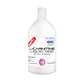 Spaľovač tukov Penco L- Karnitin Liquid 500 ml,