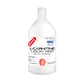 Spaľovač tukov Penco L- Karnitin Liquid 500 ml, pomaranč