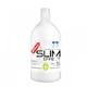 Spaľovač tukov Penco Slim Effect 500 ml, citrón