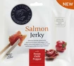 Speyside Smokehause  Lososové Jerky 30 g