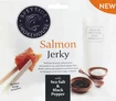 Speyside Smokehause  Lososové Jerky 30 g