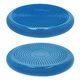 Spokey Fit Seat Balančná podložka