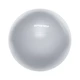 Spokey Fitball III Gymnastická lopta 55 cm