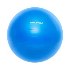 Spokey Fitball III Gymnastická lopta 55 cm