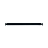 Spokey Relever 1 Hrazda do dverí 62-100 cm