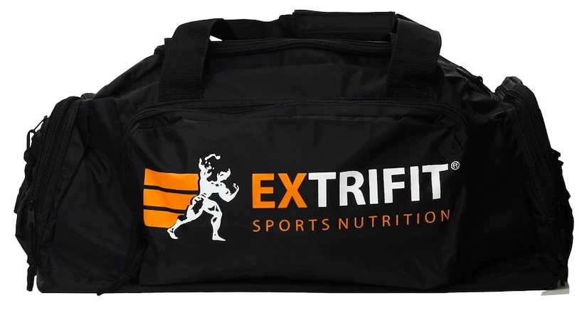Športová taška Extrifit