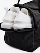 Športová taška Under Armour   Storm Undeniable 5.0 Duffle SM-BLK
