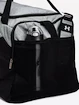 Športová taška Under Armour  UA Undeniable 5.0 Duffle LG-GRY