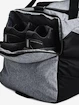 Športová taška Under Armour  UA Undeniable 5.0 Duffle LG-GRY