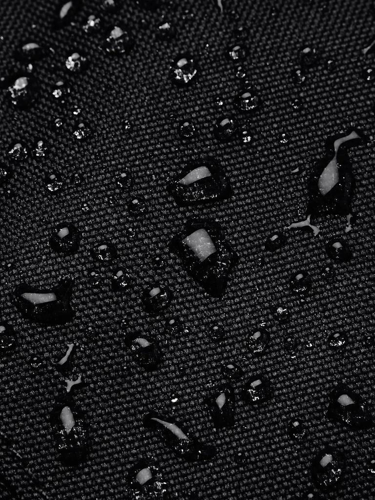 Športová taška Under Armour  Undeniable 5.0 Duffle MD Black