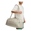 Športová taška Under Armour  Undeniable 5.0 Duffle MD Khaki