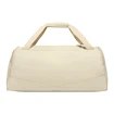 Športová taška Under Armour  Undeniable 5.0 Duffle MD Khaki