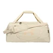 Športová taška Under Armour  Undeniable 5.0 Duffle MD Khaki