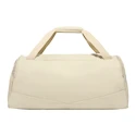 Športová taška Under Armour  Undeniable 5.0 Duffle MD Khaki