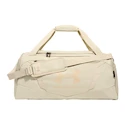 Športová taška Under Armour  Undeniable 5.0 Duffle MD Khaki