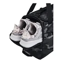 Športová taška Under Armour  Undeniable 5.0 Duffle SM Black