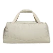 Športová taška Under Armour  Undeniable 5.0 Duffle SM Khaki