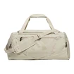Športová taška Under Armour  Undeniable 5.0 Duffle SM Khaki