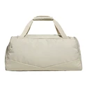 Športová taška Under Armour  Undeniable 5.0 Duffle SM Khaki