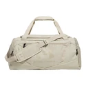 Športová taška Under Armour  Undeniable 5.0 Duffle SM Khaki