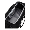 Športová taška Under Armour  Undeniable 5.0 Duffle XS Black
