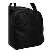 Športová taška Under Armour  Undeniable 5.0 Duffle XS Black