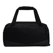 Športová taška Under Armour  Undeniable 5.0 Duffle XS Black