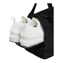 Športová taška Under Armour  Undeniable 5.0 Duffle XS Black