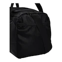 Športová taška Under Armour  Undeniable 5.0 Duffle XS Black