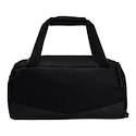 Športová taška Under Armour  Undeniable 5.0 Duffle XS Black