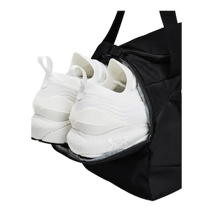 Športová taška Under Armour  Undeniable 5.0 Duffle XS Black