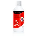 SportWave CARNITINE 220 000 500 ml pomaranč