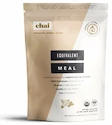 Sprout Living Epic Complete Organic Meal Chai 65 g