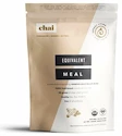 Sprout Living  Epic Complete Organic Meal Chai 65 g