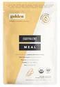 Sprout Living  Epic Complete Organic Meal Golden 65 g